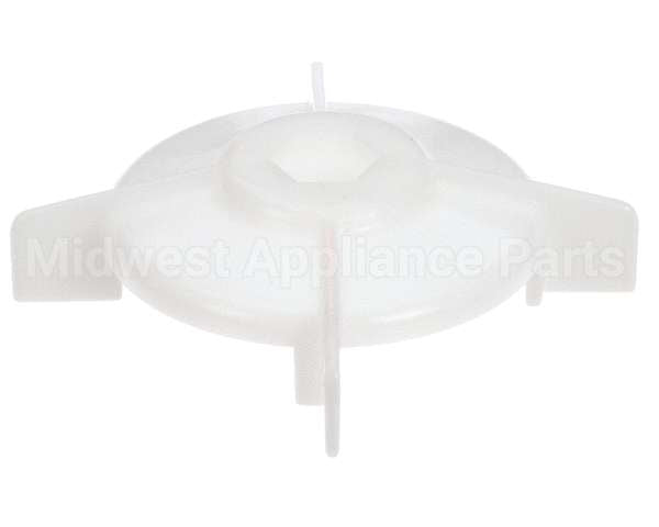 1011448-36 Ice O Matic Ice Sweep