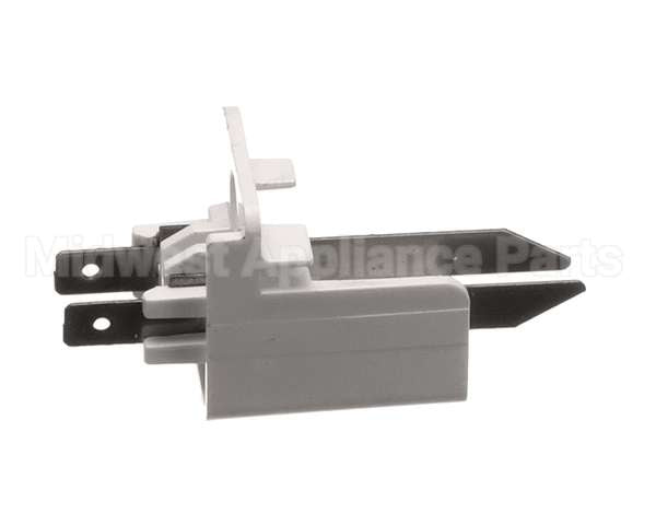 1011448-55 Ice O Matic Water Level Sensor