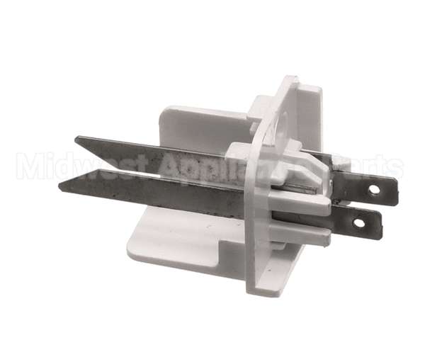 1011448-55 Ice O Matic Water Level Sensor