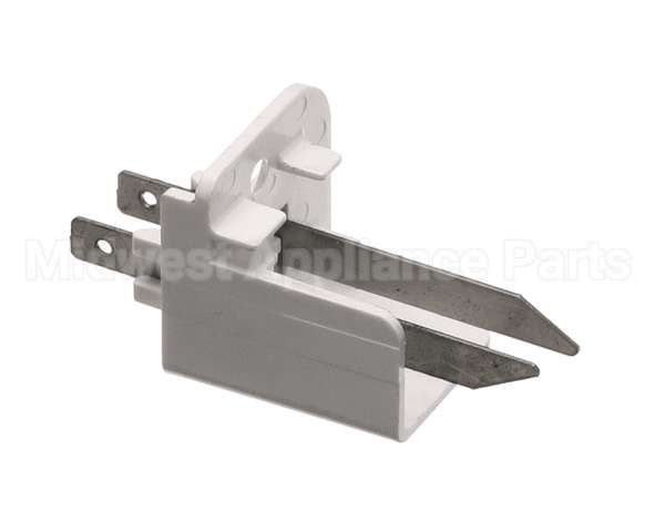 1011448-55 Ice O Matic Water Level Sensor