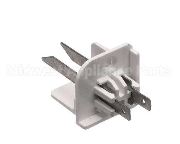 1011448-55 Ice O Matic Water Level Sensor