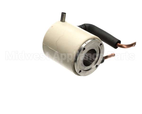 1011448-62 Ice O Matic Evaporator