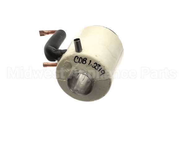 1011448-62 Ice O Matic Evaporator