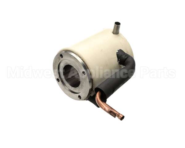1011448-62 Ice O Matic Evaporator
