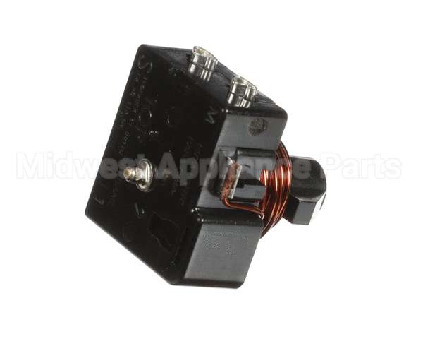 1011448-65 Ice O Matic Relay