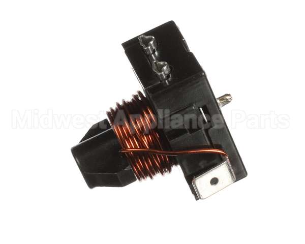 1011448-65 Ice O Matic Relay