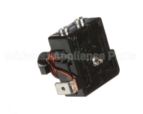 1011448-65 Ice O Matic Relay