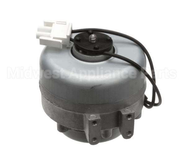 1011448-75 Ice O Matic Fan Motor
