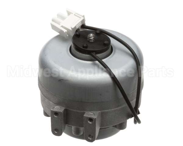 1011448-75 Ice O Matic Fan Motor
