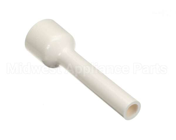 1011448-82 Ice O Matic Drain Hose