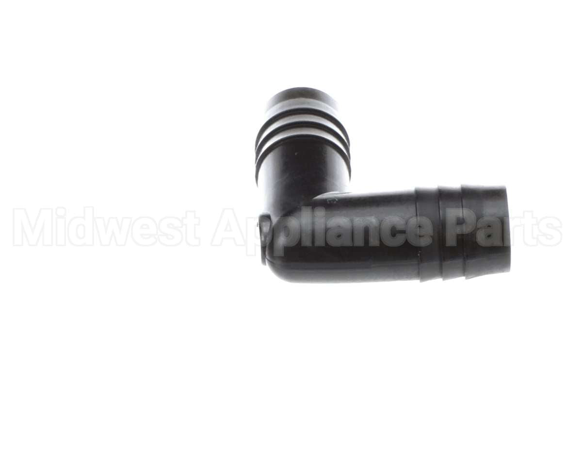 1011448-83 Ice O Matic Elbow
