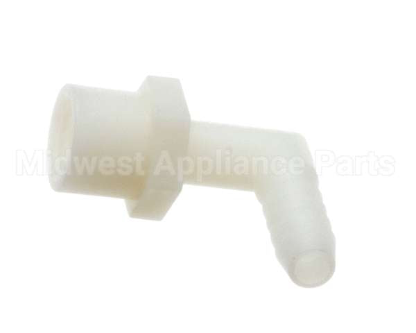1011448-86 Ice O Matic Elbow