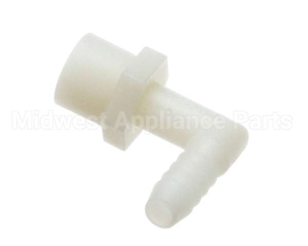 1011448-86 Ice O Matic Elbow
