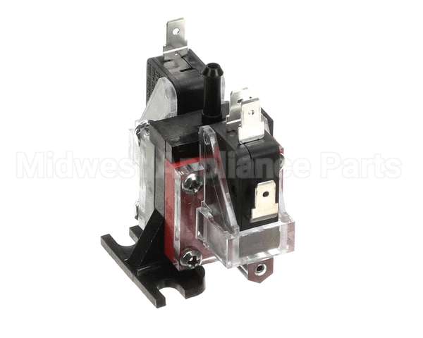 1011448-89 Ice O Matic Pressure Switch