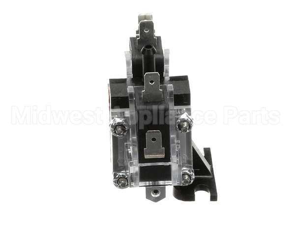 1011448-89 Ice O Matic Pressure Switch