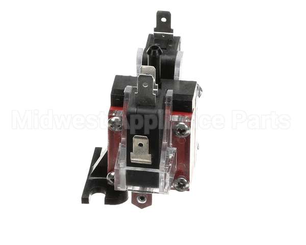 1011448-89 Ice O Matic Pressure Switch