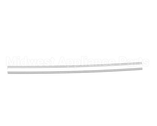 1011448-90 Ice O Matic Switch Hose