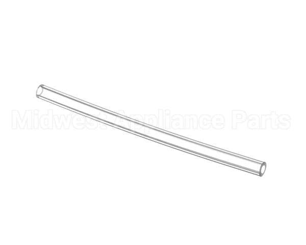 1011448-90 Ice O Matic Switch Hose