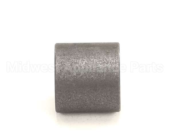 1011448-94 Ice O Matic Bearing Only