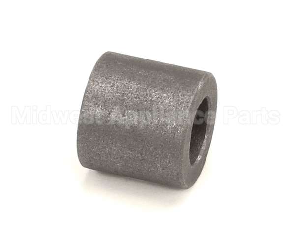 1011448-94 Ice O Matic Bearing Only