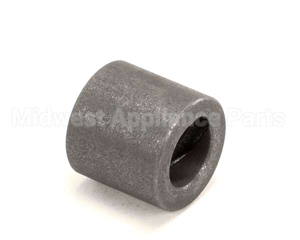 1011448-94 Ice O Matic Bearing Only