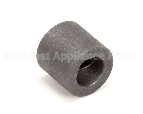 1011448-94 Ice O Matic Bearing Only