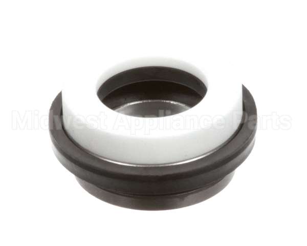 1011448-95 Ice O Matic Water Seal