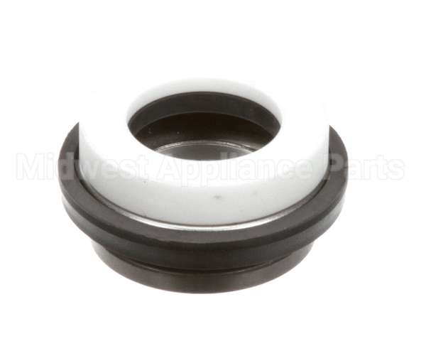 1011448-95 Ice O Matic Water Seal