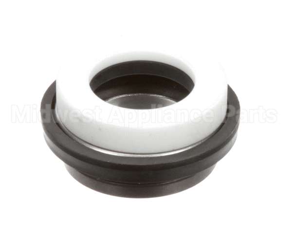 1011448-95 Ice O Matic Water Seal