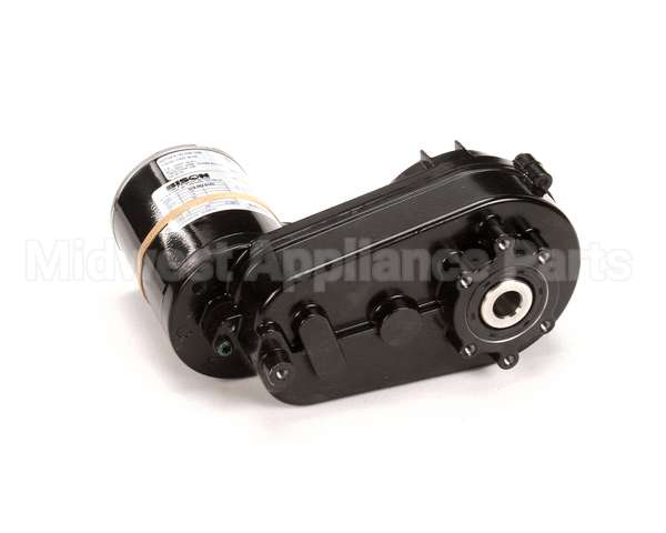 1011448-98 Ice O Matic Gear Reducer Wmotor