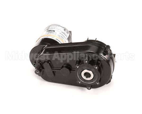 1011448-98 Ice O Matic Gear Reducer Wmotor
