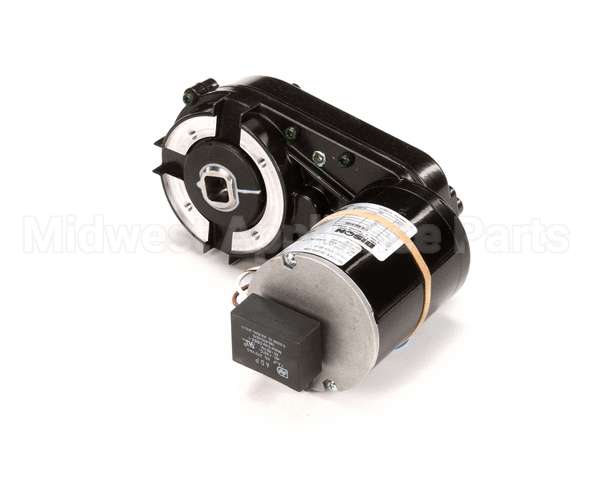 1011448-98 Ice O Matic Gear Reducer Wmotor