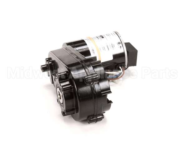 1011448-98 Ice O Matic Gear Reducer Wmotor