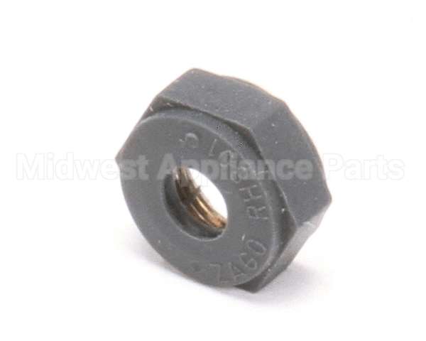 101145 Groen Nut 3/8-32 Rotary Shaft Seal