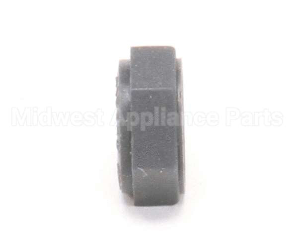 101145 Groen Nut 3/8-32 Rotary Shaft Seal