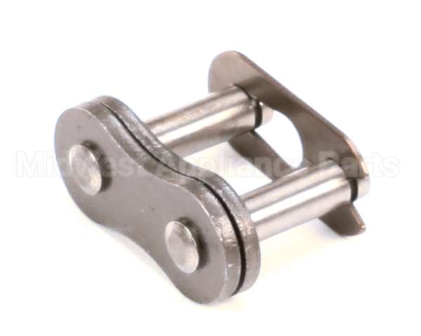 101149 Champion - Moyer Diebel Link Connecting #50 Chain