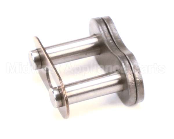 101149 Champion - Moyer Diebel Link Connecting #50 Chain