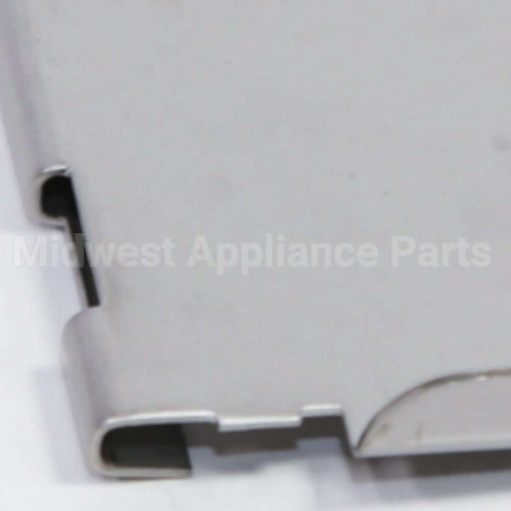 10115001 Whirlpool Front Ice Crusher