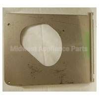 10115001 Whirlpool Front Ice Crusher