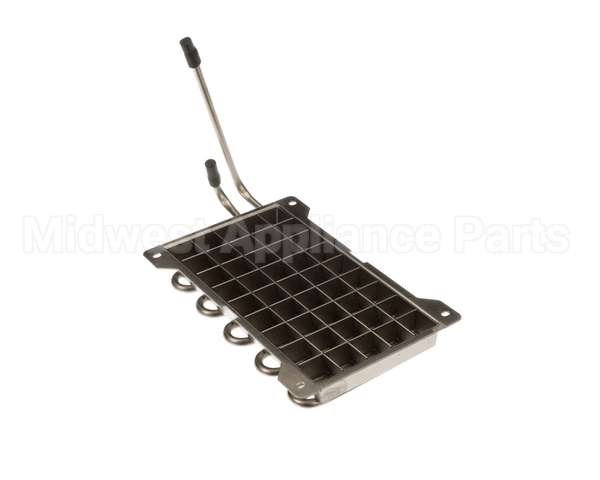 1011514-38 Ice O Matic Evaporator