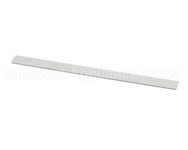 1011514-56 Ice O Matic Curtain