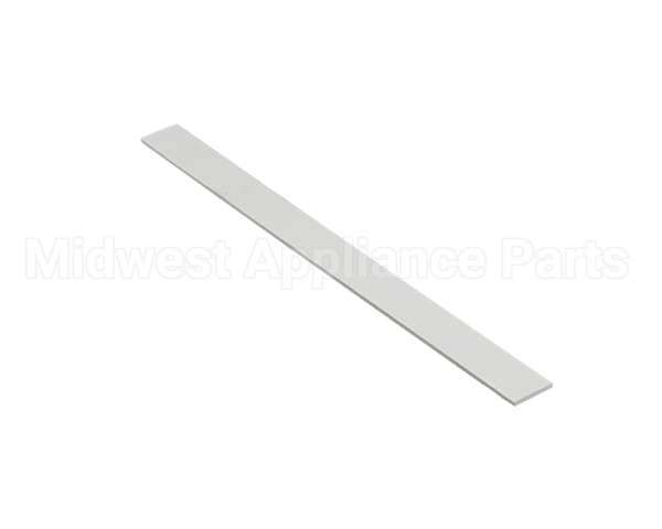 1011514-56 Ice O Matic Curtain