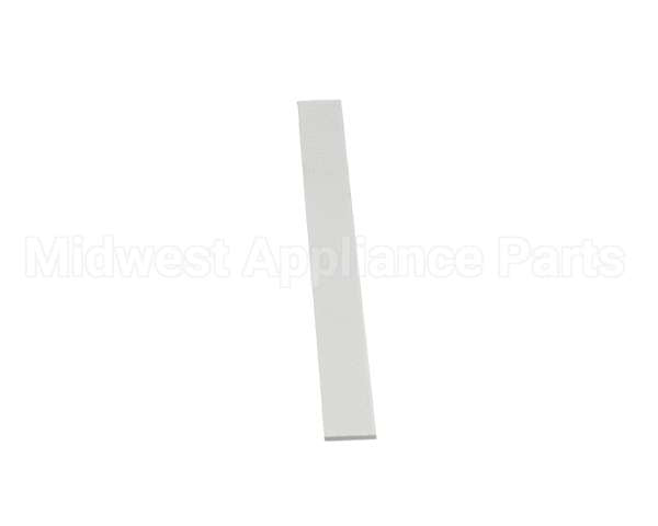 1011514-56 Ice O Matic Curtain