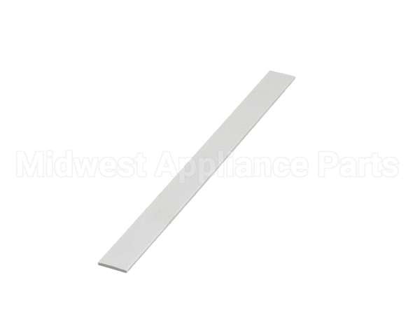 1011514-56 Ice O Matic Curtain