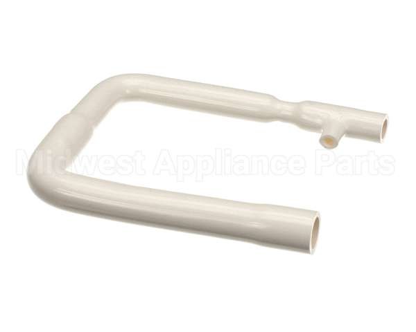 1011514-59 Ice O Matic Pump Hose 60Hz Models