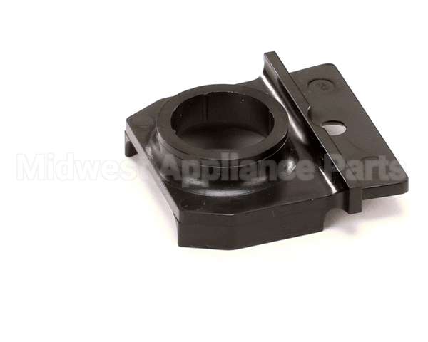 1011514-69 Ice O Matic Clip