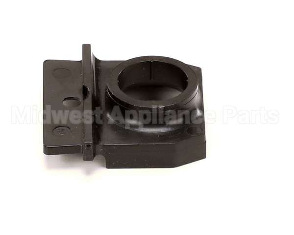 1011514-69 Ice O Matic Clip