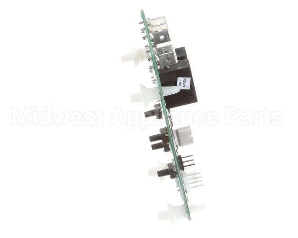 1011514-79 Ice O Matic Controller