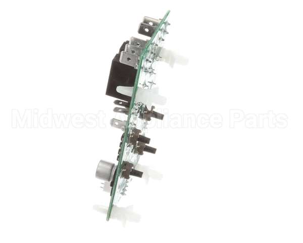 1011514-79 Ice O Matic Controller