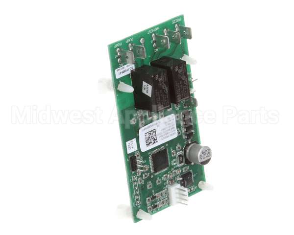 1011514-79 Ice O Matic Controller